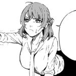 Romantic Music Meme Sound