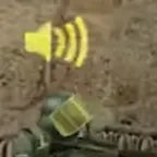 CALLATE LA BOCA - Sanguchito