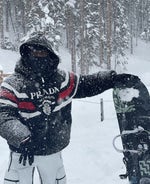 mary alex g sped up (tiktok version)4