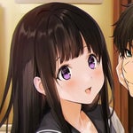 teenage fever ytmp4converter