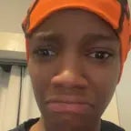 Sonic.exe Green Hill Zone