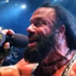 BONESAW