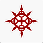 Narcissistic Gem Marluxiam