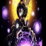 Piggy - Her Encounter (TIO SONG)