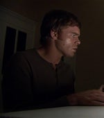 Freaky ahh warthunder