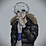 if we being real (nagi from atlanta)