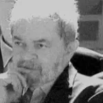 lula-eu-vou-comer-seu-c-no-uno