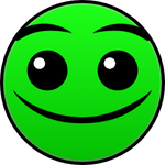 Lobotomy Dash | Normal