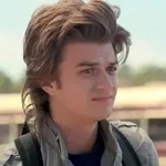 Thank god its monday 2