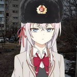 по хозлам - Sound