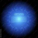 ضحكة براء - Sound