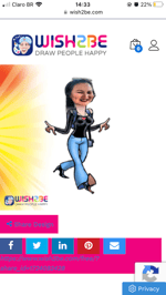 AUDIO 2024 08 20 14 31 30%20%28Vocals%29%20%28MDX%20v2%20Voc%20