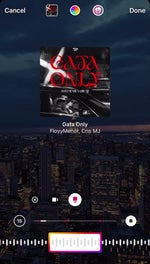 floyymenor, cris mj gata only