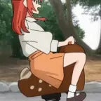 You might be a boy lover