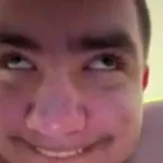 tulapi tupi