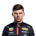 JoJo's Josuke What did you just say about my hairx - Sound