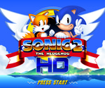 Sonic 3 & Knuckles Spring sound effect