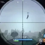 target-locked-sound-effect