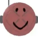 Die of death SFX - Deploy|kildroid sound effect