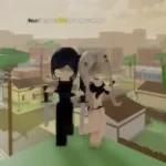 to rizzy for you newgens