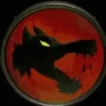 Wolf howl sound effect  night wolf sound  no copyright  free