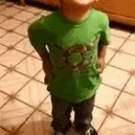 VIRAL SONG