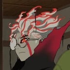 Hunting Soul Finale 6