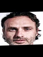 stop acting like you know the way ahead