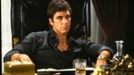 The World is yours- Scarface