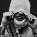 Recording 04/28/26 20:53:01