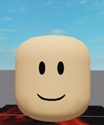 odbierz robaczku meme