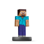 minecraft theme