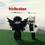 magyar mic up laza az agy