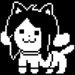 Shop - Undertale OST - speed up