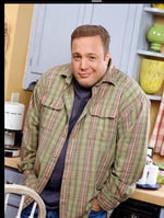 Kaptein Sabeltan100%