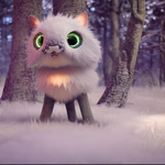 uwu