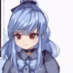 parrotx2 laufey bored