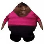 Esmeril Calzoski (copy)