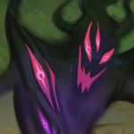 Oceanview Hotel Elevator Music Alan Wake 2