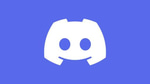 Discord : Message