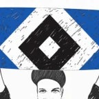 Hamburger SV Torhymne 202223