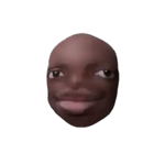 Mbaraviskibididubidi (Auto tune meme)