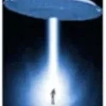 UFO