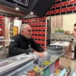 Yarrackkkk agamuza (copy)