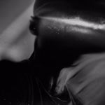 j'suis au toilette LMF 667