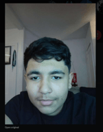 walter jr crashing out