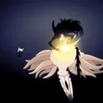 Hollow Knight_ Silksong  All Last judge Voice Lines