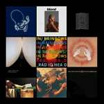 death grips punk weight but it's bass boosted