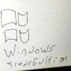 ok garmin video speichern