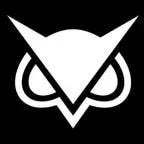 Deep Fried Censor Buzz Sound Effect.